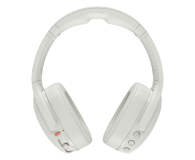 Skullcandy Crusher Evo Bone/Orange Glow - 1610072 - zdjęcie 2
